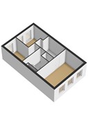Chisinaustraat 12_2e verdieping_3D.jpg